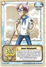 BUY NEW one piece - 188971 Premium Anime Print Poster